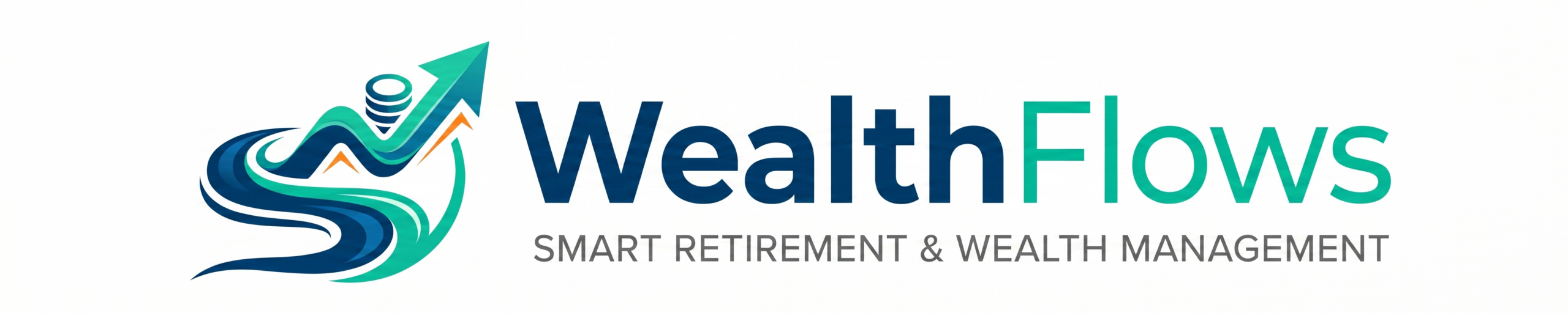 WealthFlows